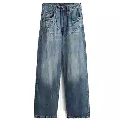 SHIJINGZU lcleanfitvibe