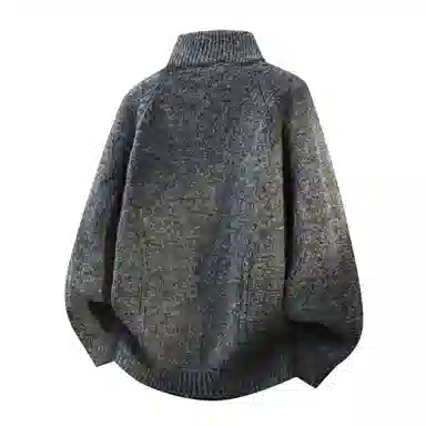 ACUOD BY CHANU chill