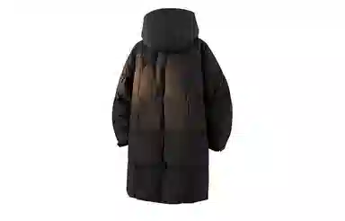 ZOTRANS