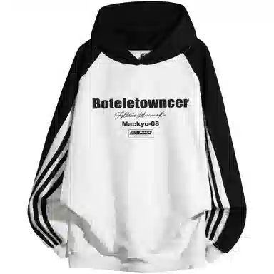 Mackyo x SOORCHCE logo