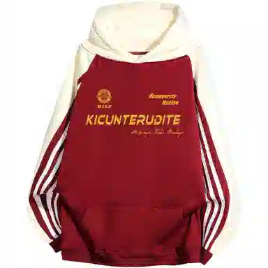 Mackyo x SOORCHCE logo