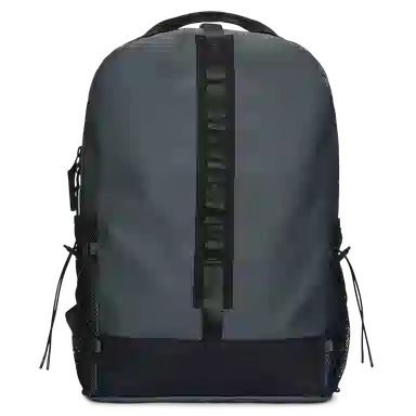 Rains Trail Clip Front Backpack W312790
