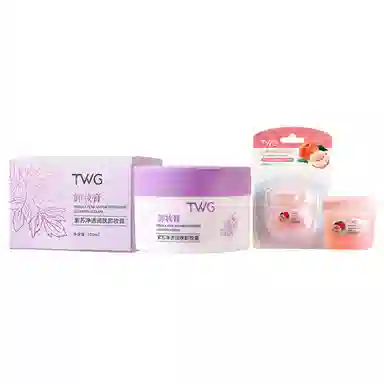TWG