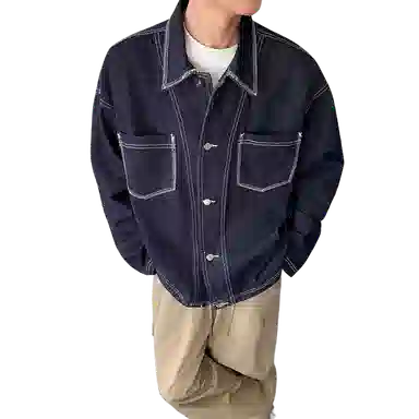 PANDA ADEVIL vintage