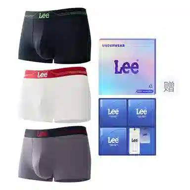 Lee 1.0 A10A 3