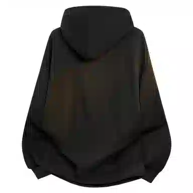 EVEJeans