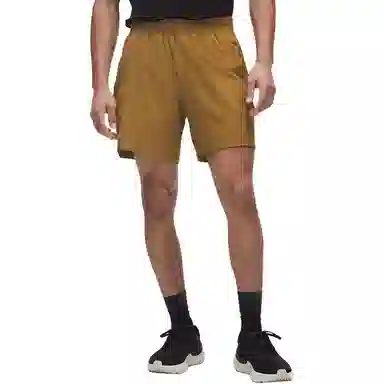 lululemon SS23 Pace Breaker 7"