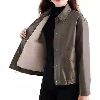 APBM pu