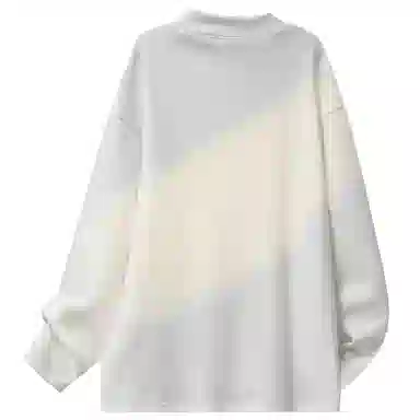 KADAKADA SUITE logoT