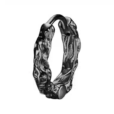 COUCH HEARTS INS S925