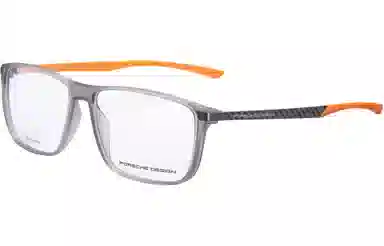 PORSCHE DESIGN