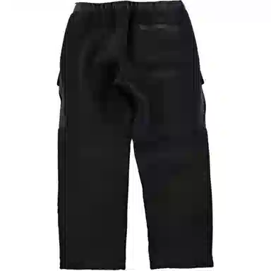 SPYDER x C.P COMPANY