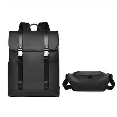 SEPTWOLVES PU 15.6 QPL