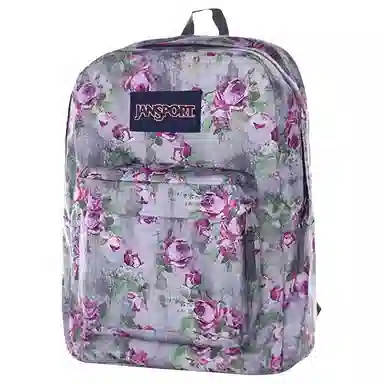 JanSport