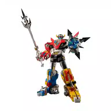threezero