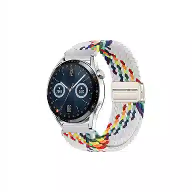 MSSM 46 gt6gt6prowatch5GT5GT5proGT4fit4