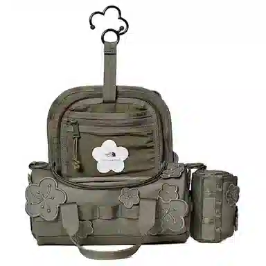 The North Face x Cecily Wanssen 3.5L Tote