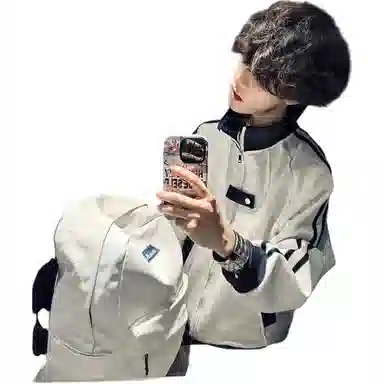 HSWLD cleanfit