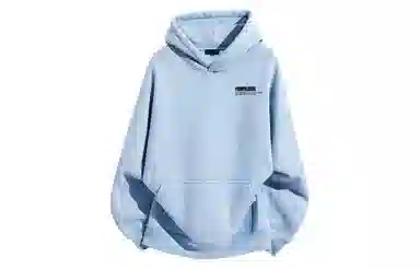 FONDLOOK Hoodie
