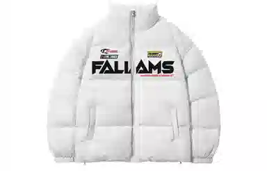 FALIAMS logo