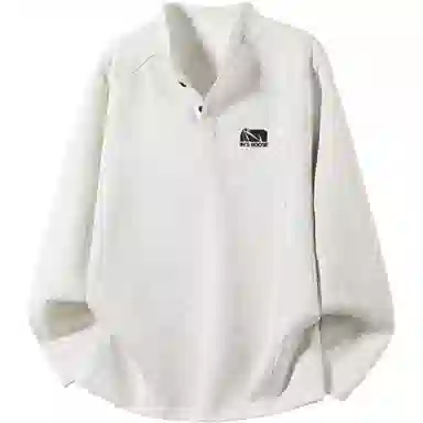 INS cleanfitboxyPOLO