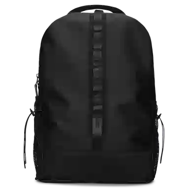 Rains Trail Clip Front Backpack W312790