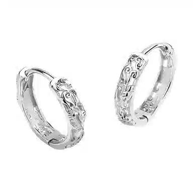 COUCH HEARTS ins 925