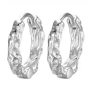 COUCH HEARTS INS S925