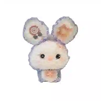 lionf 20cm