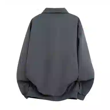 CHARLIE GOLF logobomber