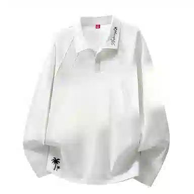 Disney POLOcleanfitT