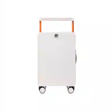 BEN SHERMAN ABS+PC 20