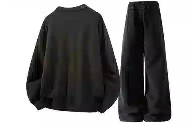 ROSECREED cleanfitvibe