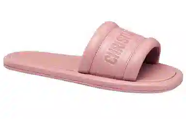 DIOR Every-D