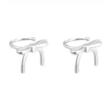 COUCH HEARTS s925 ins 925