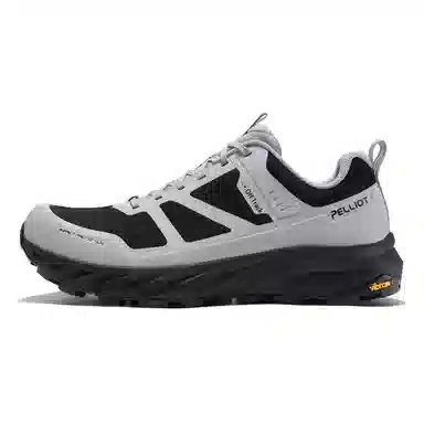 PELLIOT CT-2.0 vibram