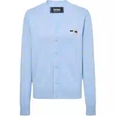 KARL LAGERFELD FW25 V