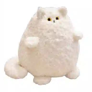 30cm