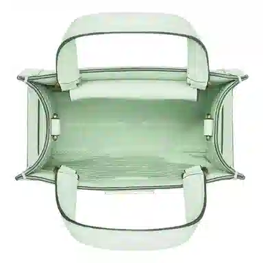 kate spade Manhattan Logo Tote