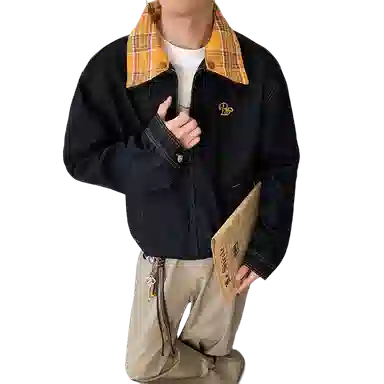 PANDA ADEVIL cleanfit