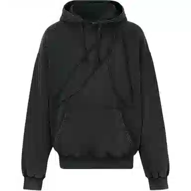 1017 ALYX 9SM Classic Hoodie