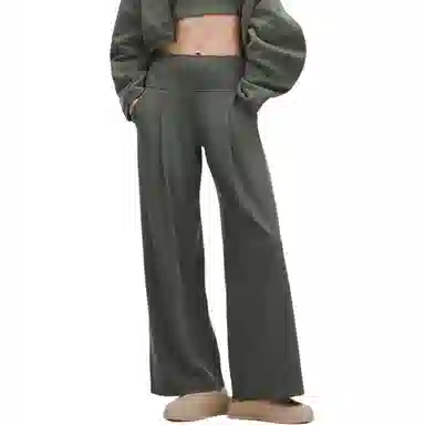 Lululemon Align Nulu