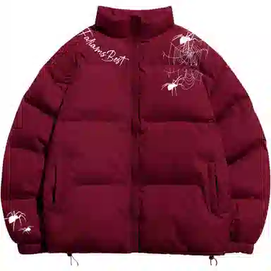FALIAMS cleanfit