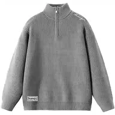 HUANQIU cleanfitchic