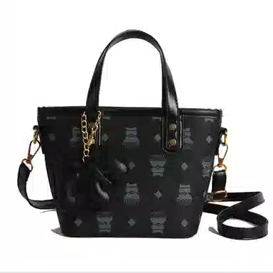 wiersaam Shoulder Bag