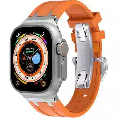 222mm iwatch S11S10987seultra12