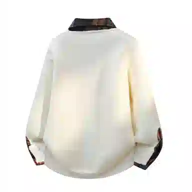 ACUOD BY CHANU chill