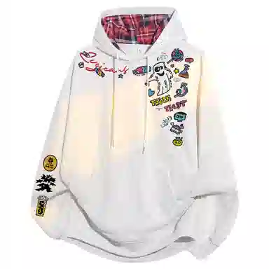 EVEJeans