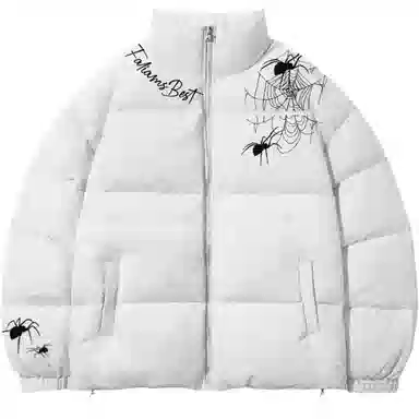 FALIAMS cleanfit