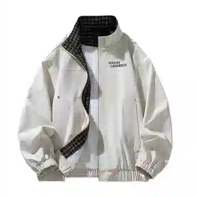 masongarments logo